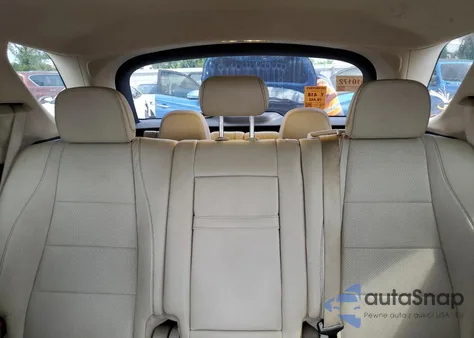 2021 Mercedes-Benz Gle 350 4Matic z USA, uszkodzony, nr VIN 4JGFB4KE6MA495983